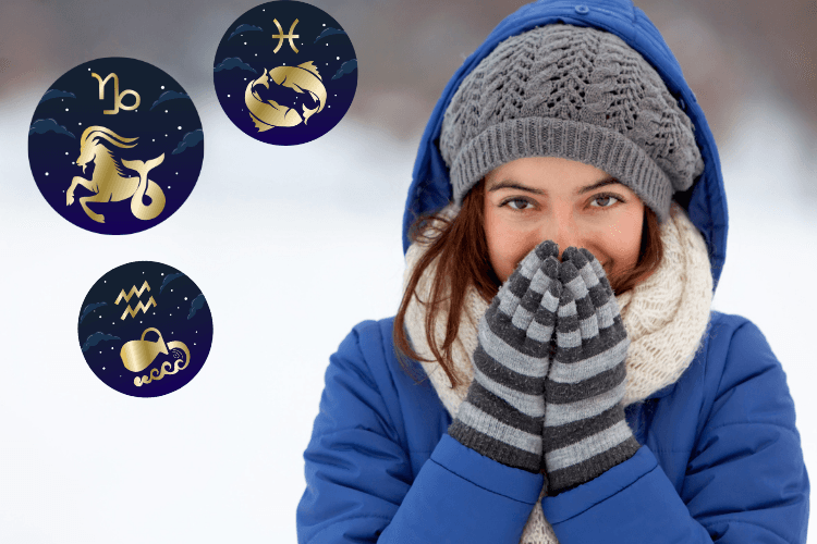 Kışta Doğanlar Neden Daha İçedönük Olabilir? 