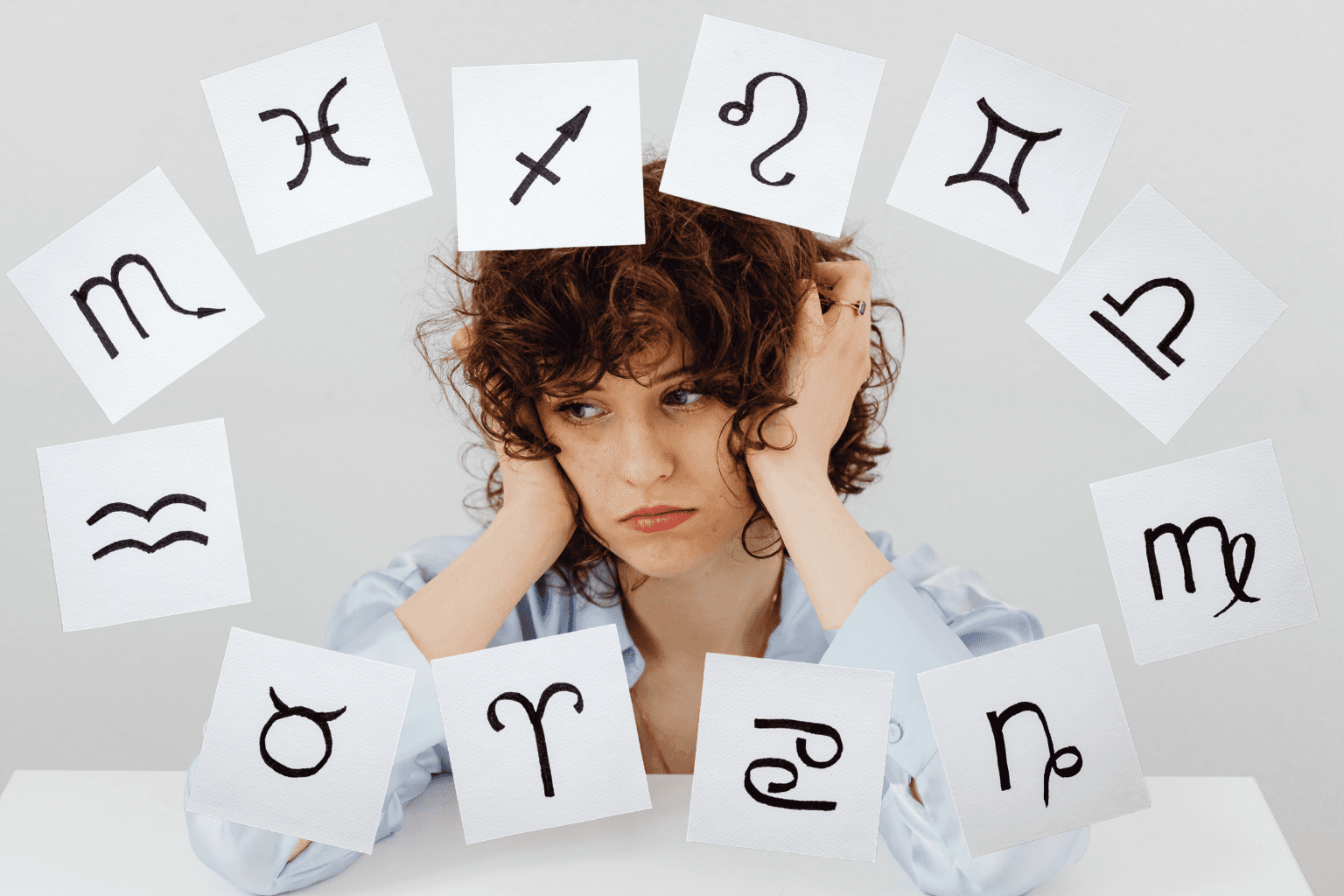 🚨 Krizde Gerçek Karakter: Burçlar Baskı Altındayken Nasıl Davranır?