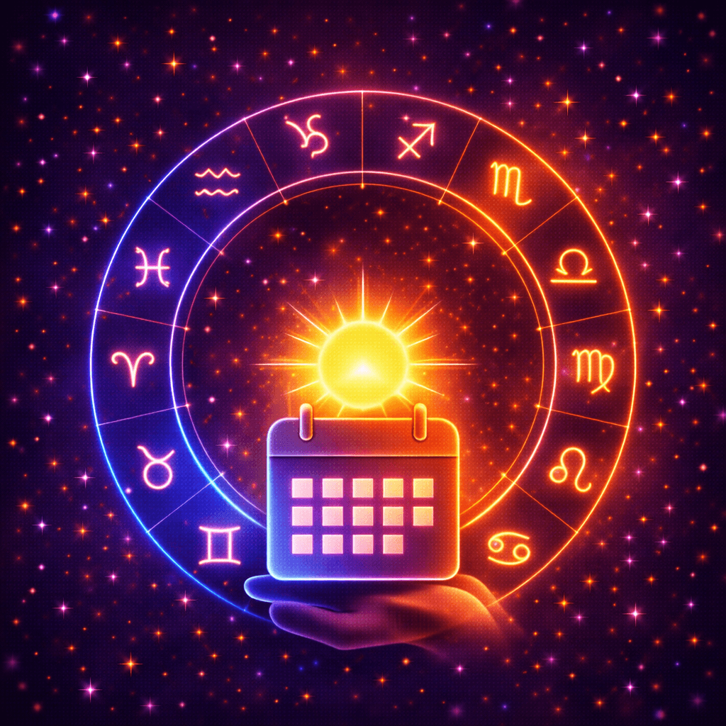 Hangi ünlü hangi burç?