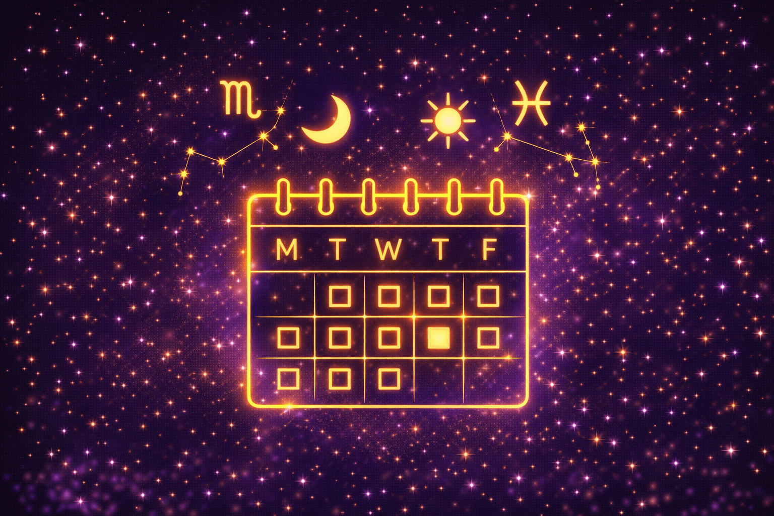 Hangi ünlü hangi burç?