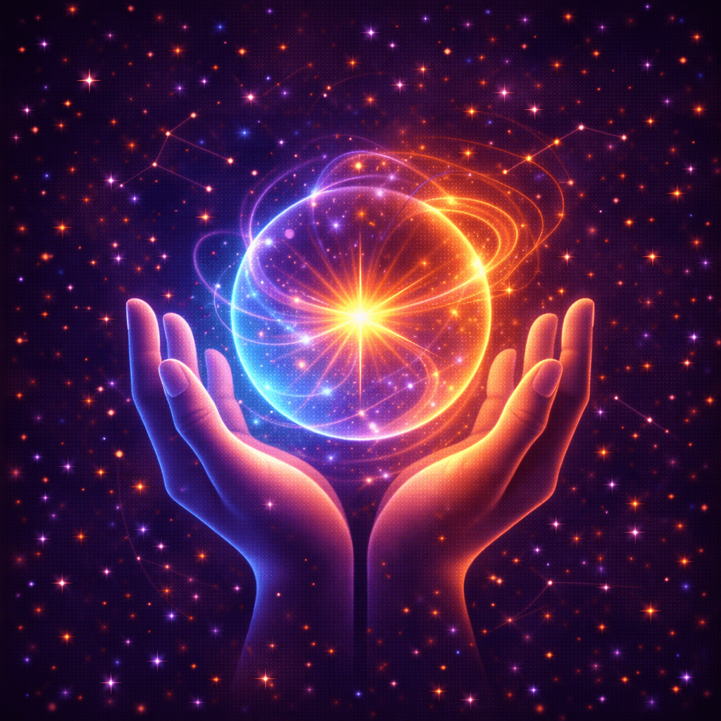 Hangi ünlü hangi burç?