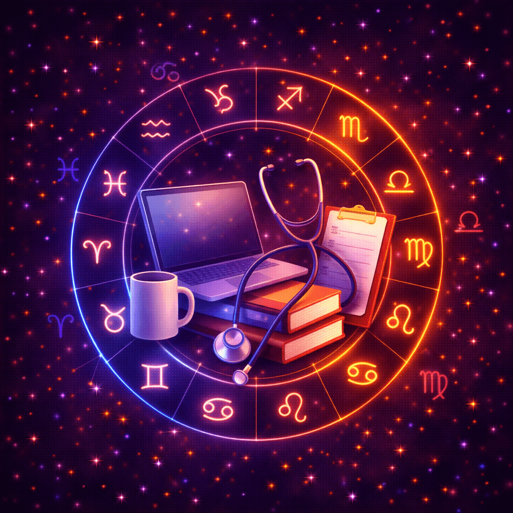 Hangi ünlü hangi burç?