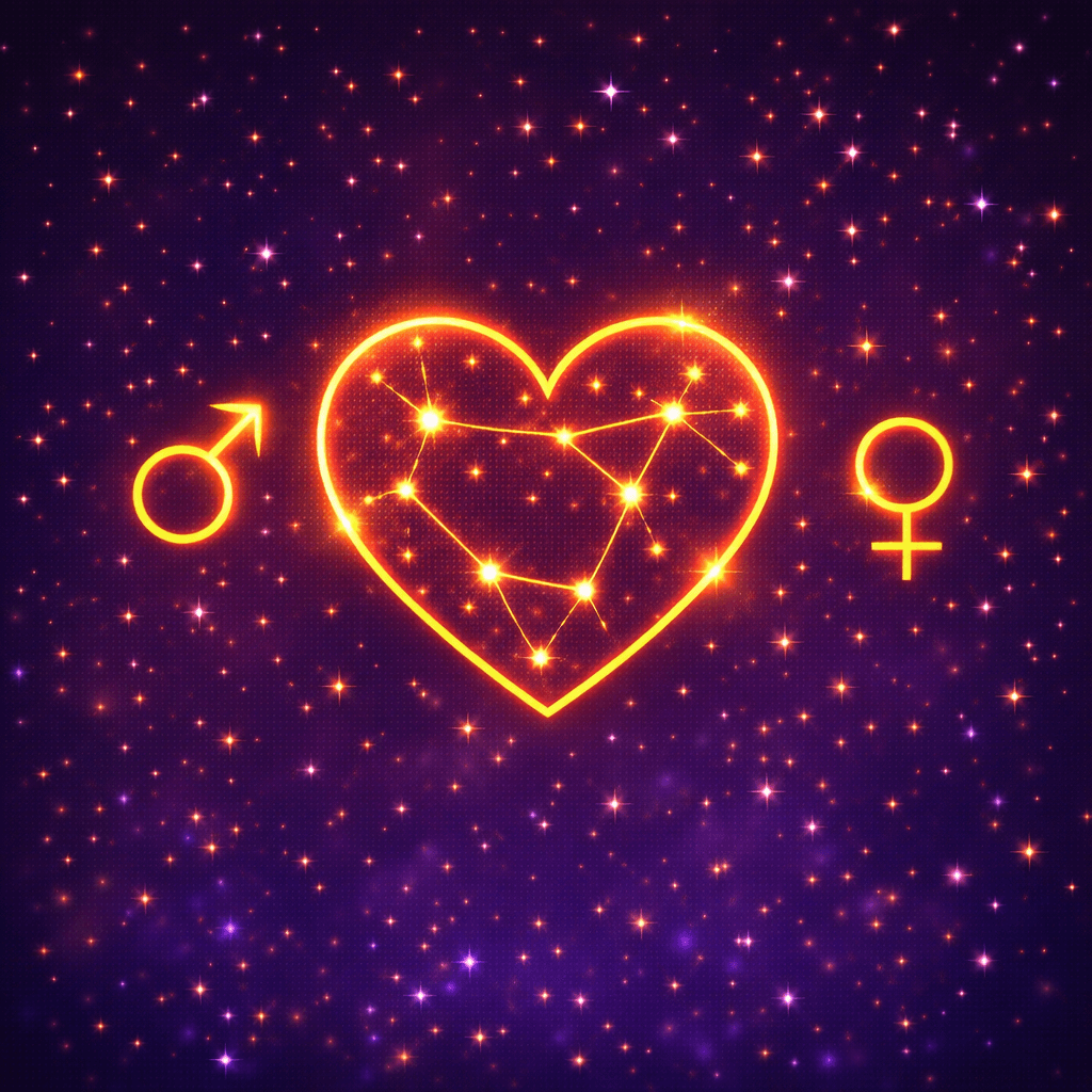 Aşk ve İlişki Tarzın