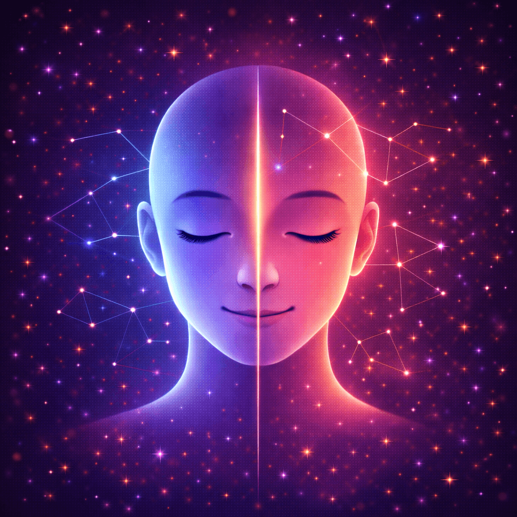 İletişim ve Çatışma Stilin