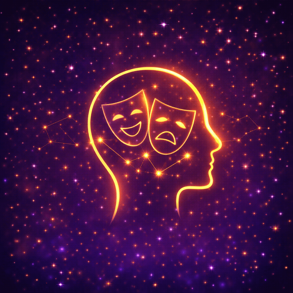 Hangi Element Sensin?